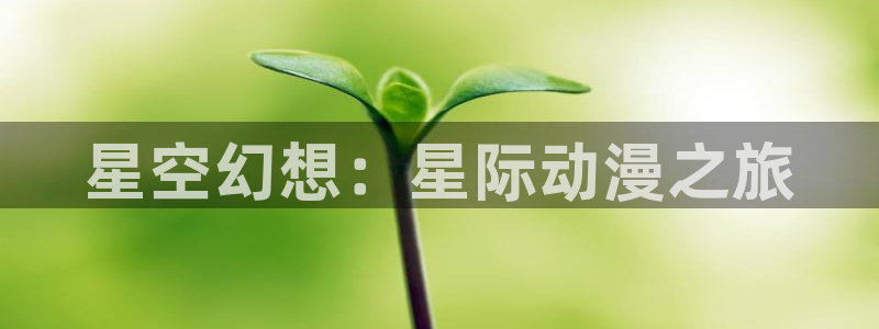 omofun官方网站进入