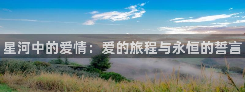 omofun动漫官网在线观看